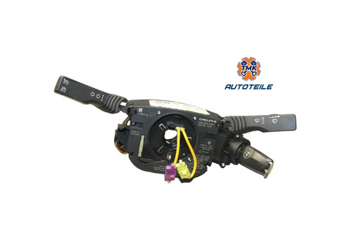 Opel signum vectra cim modul - vectra,