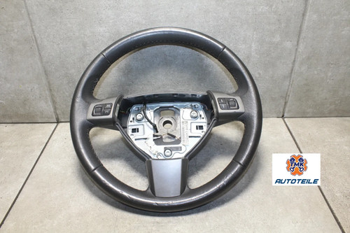 Opel vectra signum lenkrad - opel,