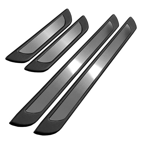 Einstiegsleisten set - einstiegsleisten, 4x