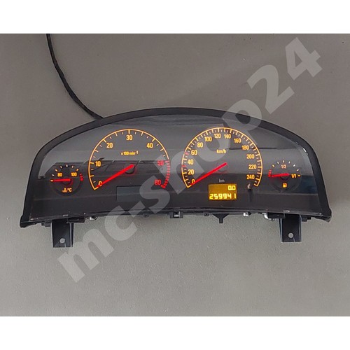 Reparatur für opel - reparatur, c