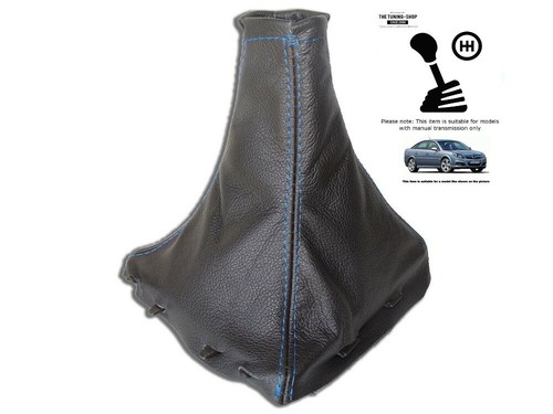 Schaltmanschette schaltsack - schaltmanschette,