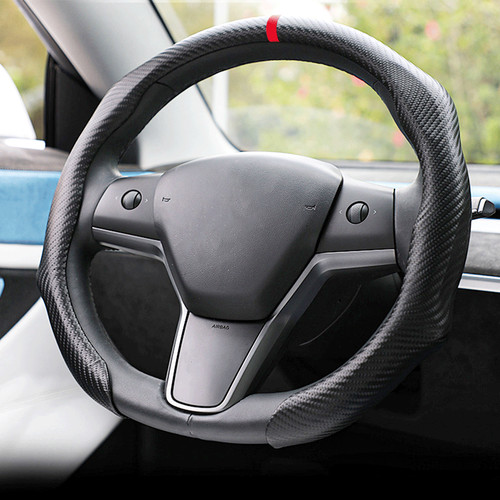 Für opel vectra matter - opel, c