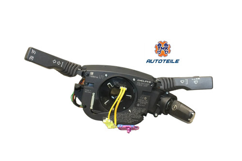 Opel signum vectra cim modul - vectra,