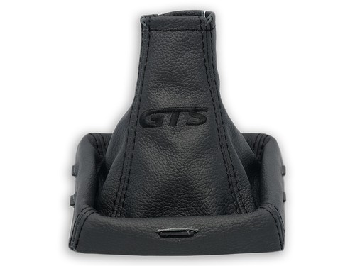 Schaltmanschette fur opel - schaltmanschette,