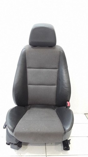 Opel vectra 2005 - c,