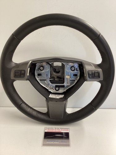 Opel vectra lenkrad - vectra,