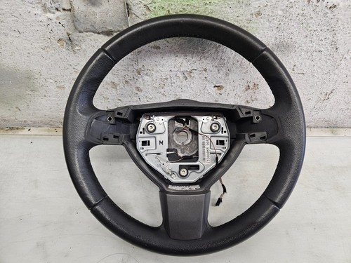 Lenkrad opel vectra signum - lenkrad, c
