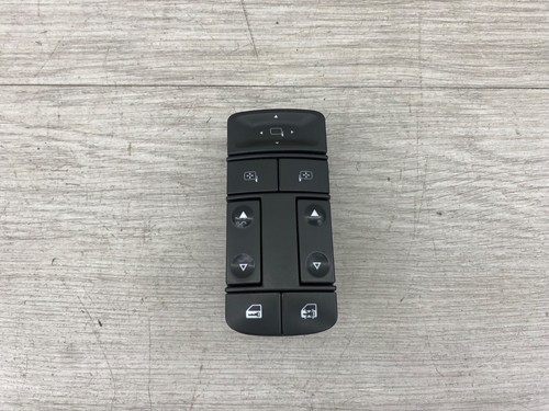 Opel vectra fensterheber - c,