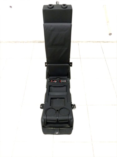 Mittelarmlehne mit
