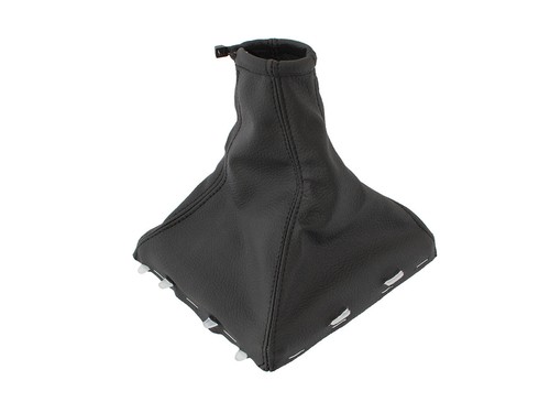 Schaltmanschette schaltsack - schaltmanschette,
