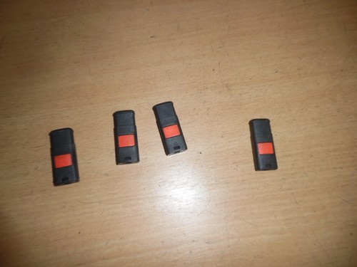 Opel vectra signum tür - c, pins