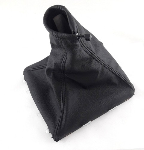 Schaltsack schaltmanschette - schaltsack,