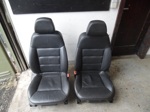 Opel vectra signum - opel, c
