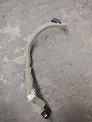Opel vectra signum rgb kabel - opel,