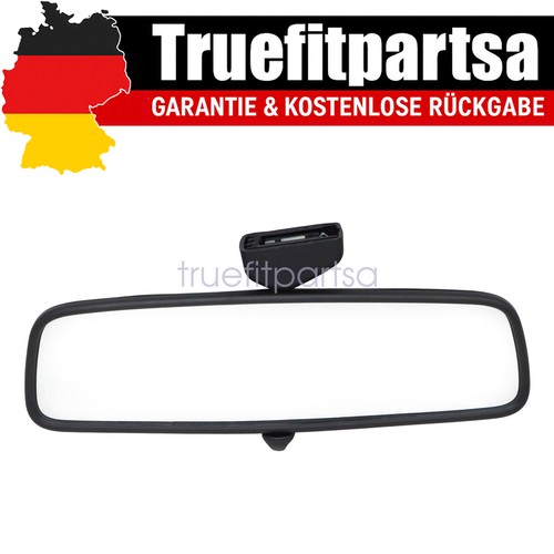 Innenspiegel für opel - für opel, astra