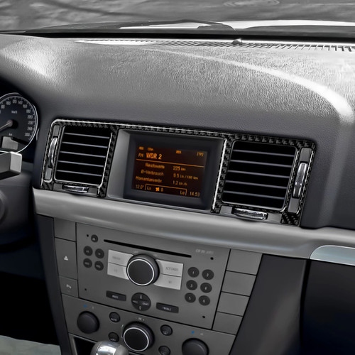 Passend für opel vectra - passend,
