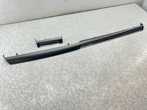 Opel vectra blende - opel,