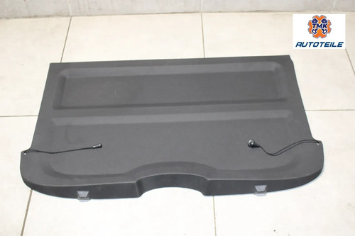 Opel vectra gts hutablage - opel,