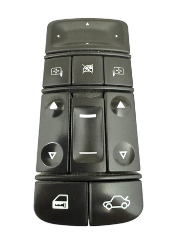 Original opel vectra - c, signum