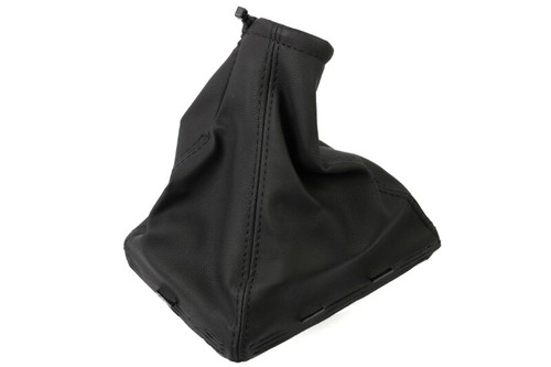 Schaltsack schaltmanschette - schaltsack,