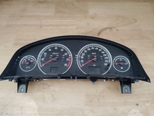 Opel vectra 16v direct - vectra,