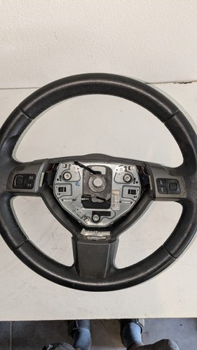 Top original opel - original,