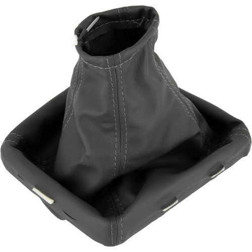 Schaltsack schaltmanschette - schaltsack,
