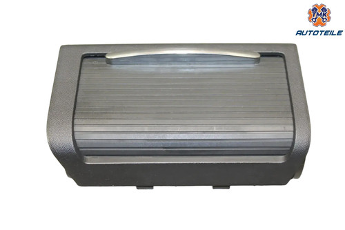 Opel vectra signum - vectra,