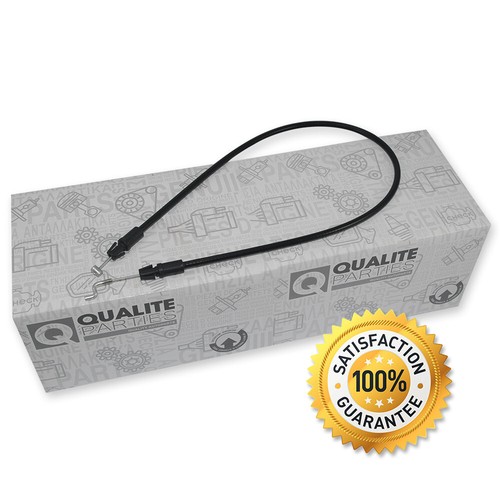 Oem sitz sitzverstellseil - sitz,