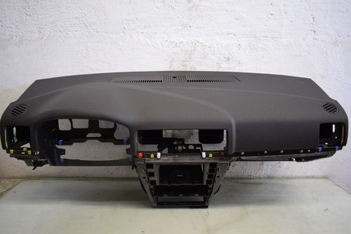 Armaturenbrett opel signum - armaturenbrett,