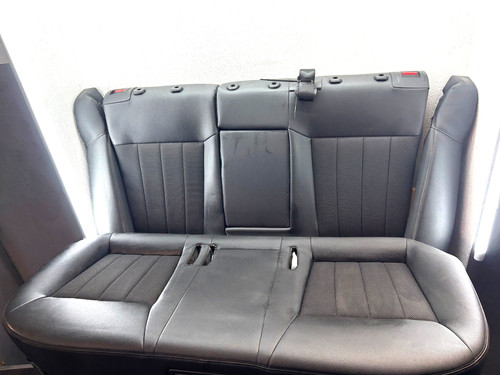 Opel vectra caravan sitzbank - c,