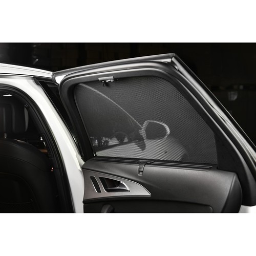 Sonnenschutz car shades für - sonnenschutz,