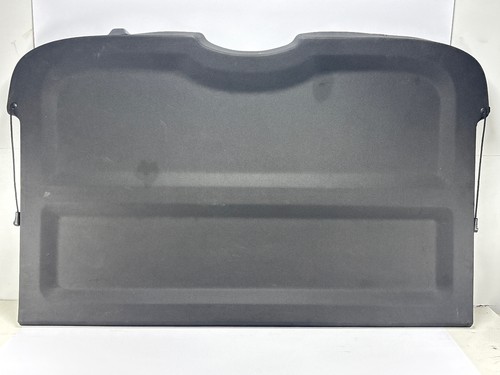 Hutablage opel vectra - opel, c