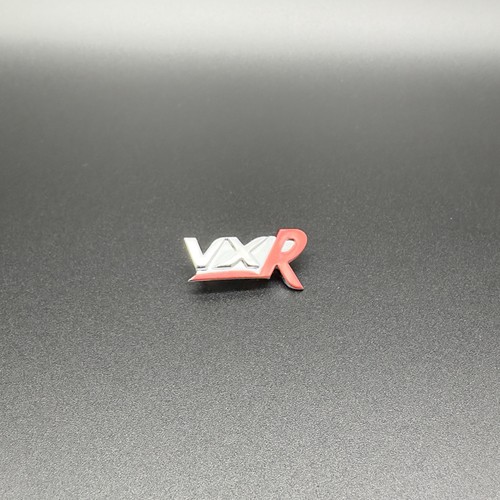 Opel lenkrad emblem vxr astra - emblem,
