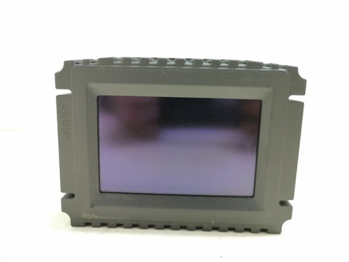 Innenausstattung display - innenausstattung,