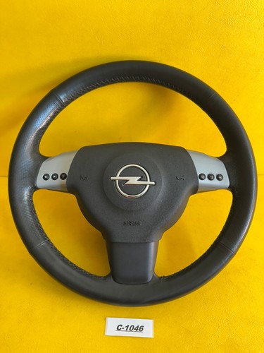 Opel vectra speichen leder - vectra,