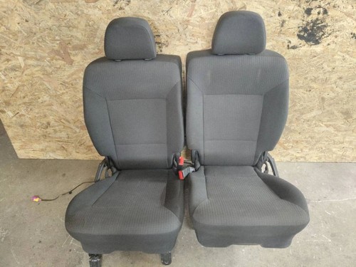 Opel vectra 2002 sitze - 2002,