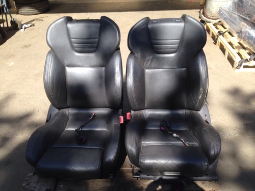 20759 sitze vorne opel - 20759,
