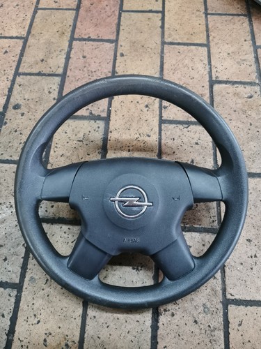 Original opel vectra signum - opel, c