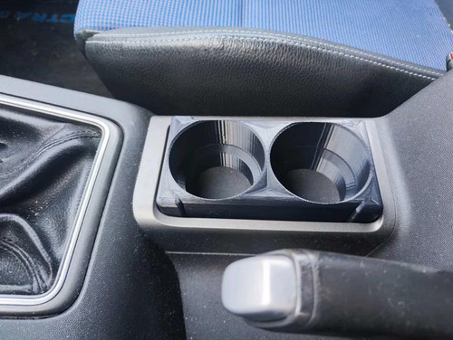 Opel vectra cup holder 2002 - vectra,