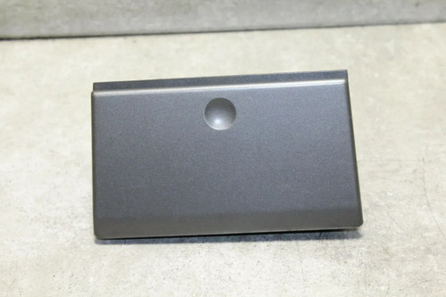 Aschenbecher ascher vorne opel - aschenbecher,