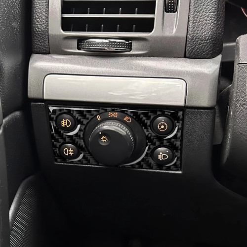 Passend für opel vectra - opel, c
