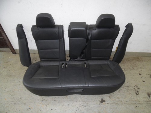 Opel vectra leder - opel,