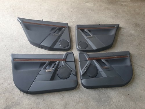 Opel vectra caravan - vectra, c