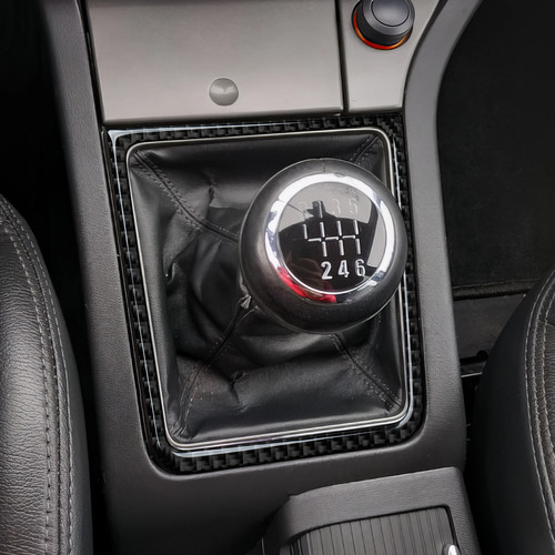 Passend für opel vectra - passend,