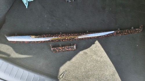 13123983 original opel - 13123983, signum