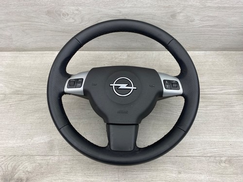 Opel vectra lenkrad lenkung - vectra,